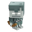 Minecraft Stray Series 24 Figure