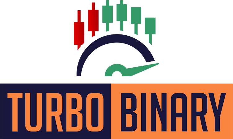 Turbo Binary SEM TAXAS E MENSALIDADES + TREINAMENTO COMPLETO DO BÁSICO AO AVANÇADO 4 ROBÔS LUCRATIVO