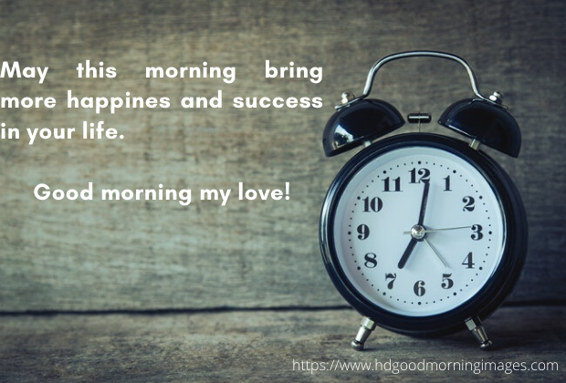 Good morning sweetheart quotes Good morning sweetheart quotes