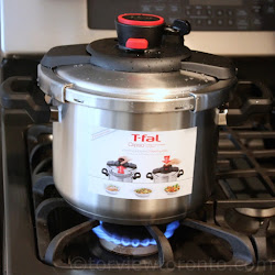 pressure cooker fal clipso meals making