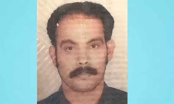 News, World, International, Ajman, UAE, Death, Dead Body, Malayalee, Body of a Malayalee identified in the UAE mortuary