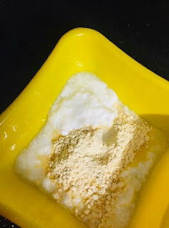 paneer-masala-step-2(3) paneer-masala-step-2(3)