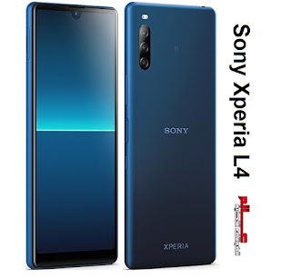 سوني إكسبريا Sony Xperia L4 موبايل سوني اكسبيريا إل 4 - Sony Xperia L4 - هاتف/جوال/تليفون سوني إكسبريا Sony Xperia L4 -