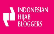 Join Us www.hijabspeak.com