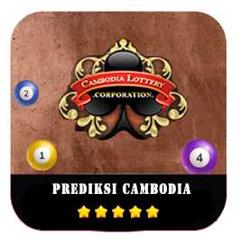 ਲ਼ Prediksi mbah semar cambodia hari ini  ᙘᙘ 