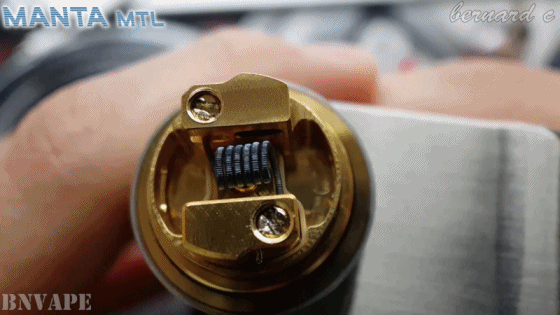 anigif2.gif