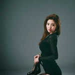 Chae Eun Foto 9
