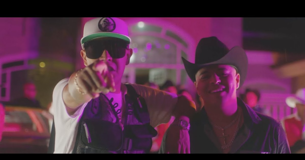 LETRA Se Te Acabó La Suerte Grupo Firme ft. CKan LETRA Se Te Acabó La Suerte Grupo Firme ft. CKan