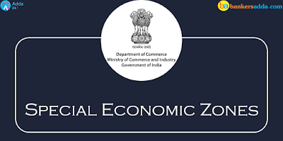 Banking Awareness Study Notes for Bank Exams |_2.1