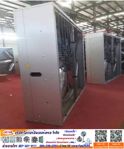 %25E0%25B8%259E%25E0%25B8%25B1%25E0%25B8%2594%25E0%25B8%25A5%25E0%25B8%25A1%25E0%25B8%25A3%25E0%25B8%25B8%25E0%25B9%2588%25E0%25B8%2599%2B%25E0%25B8%259A%25E0%25B8%25B2%25E0%25B8%2599%25E0%25B9%2580%25E0%25B8%2581%25E0%25B8%25A5%25E0%25B9%2587%25E0%25B8%259411