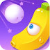 Juicy Hit Game Download with Mod, Crack & Cheat Code