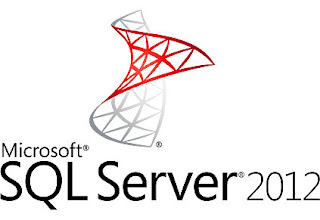 Generating Scripts in SQL Server