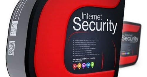 Comodo internet security premium. Comodo internet security free 2025 логотип.