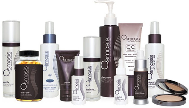 Does Osmosis Skin Care Really Work for buy