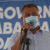 SAÚDE / “100% das cidades baianas serão contempladas”, diz governador sobre vacinação