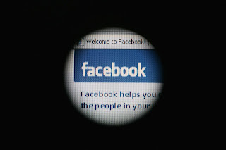 Penjual Like FB terpercaya Bangka