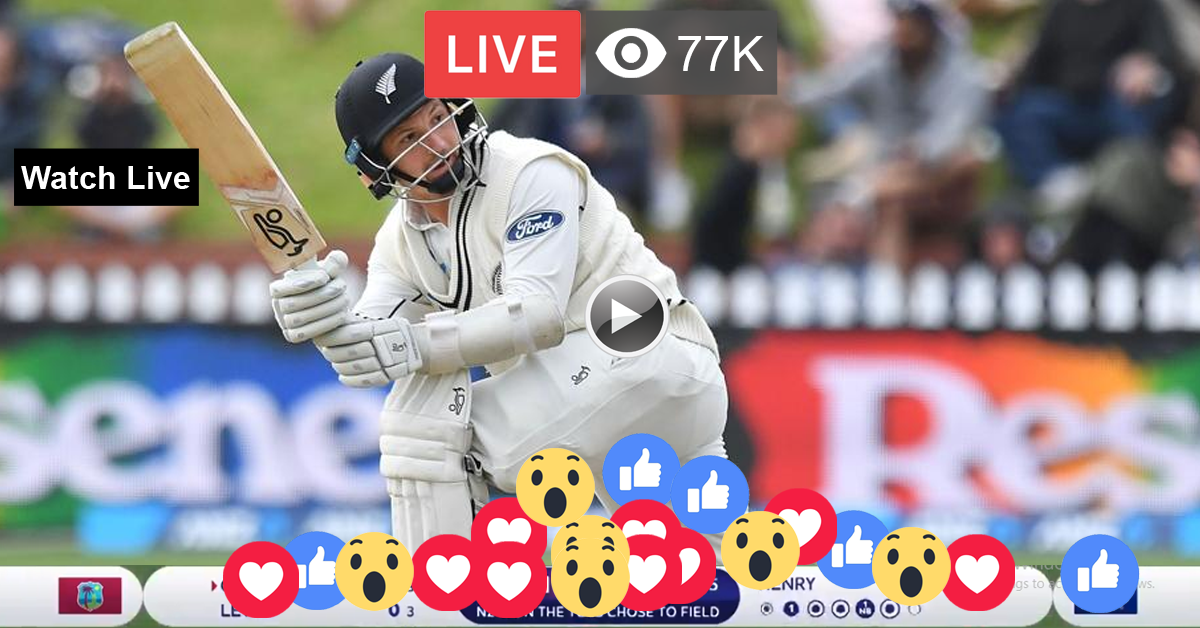 istream live cricket match istream live cricket match