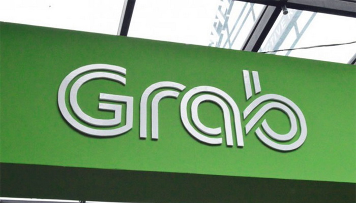 Aplikasi Dinonaktifkan Sepihak, Mitra GrabCar Bandara Ngurah Rai Kecewa