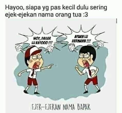 20 Meme Ini Bikin Kamu Mengenang Masa-Masa Era Anak 90an, era 80-90an  kata kata anak 90an  kehidupan tahun 90an  kangen tahun 90an  mainan anak tahun 80an  gambar kenangan masa kecil  gaya remaja tahun 90an  permainan tradisional tahun 90an