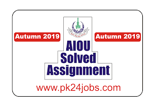 https://www.pk24jobs.com/p/aiou-solved-assignment-matric-to-ma.html