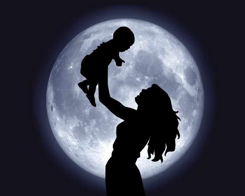 8 Lagu Indonesia Terbaik tentang Ibu - AzizPedia