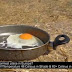 [Ελλάδα]Τηγανίζοντας αυγά με τον καύσωνα στη Λάρισα! – Στους 60 βαθμούς υπό τον ήλιο έφτασε ο υδράργυρος (ΒΙΝΤΕΟ)