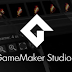 Crie Games 2D com Game Maker Studio 2