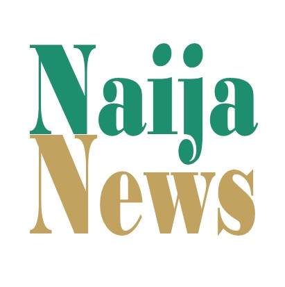 Naija News: Breaking Headlines Across Nigeria - Top Trending Stories and Events