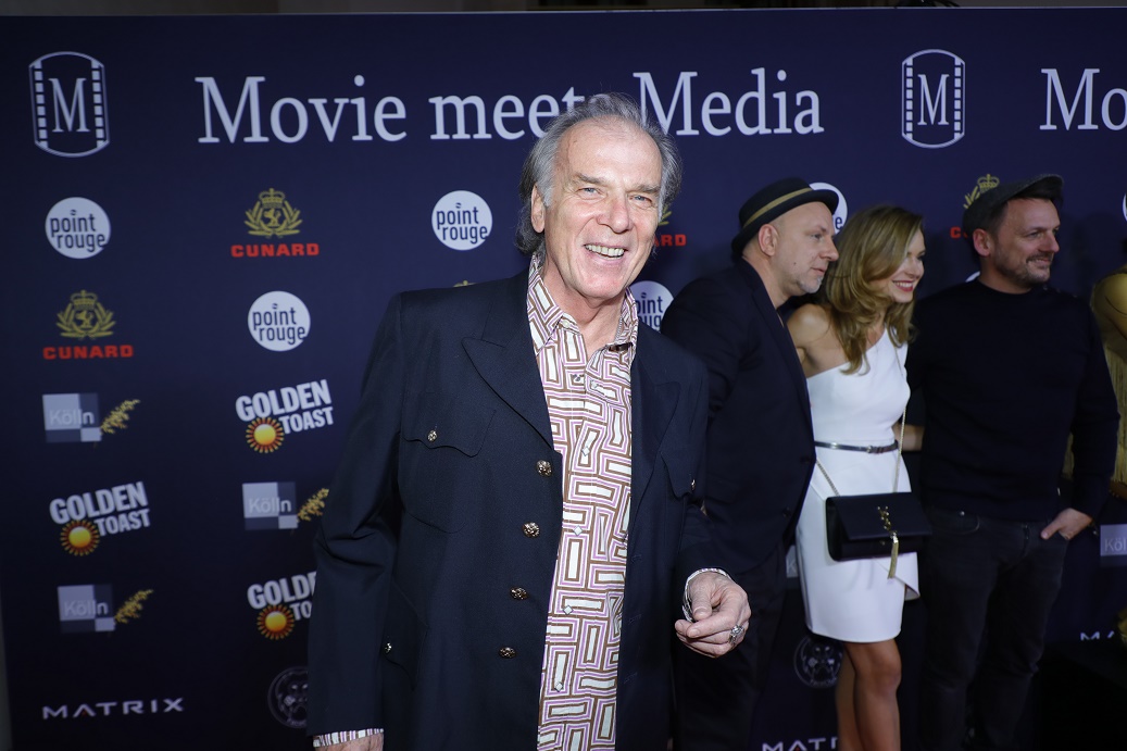 Stepping Out Neu Auf Rtl Wer Ist Dabei Wie Sind Die Regeln