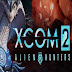 XCOM 2 Alien Hunter Game Free Download