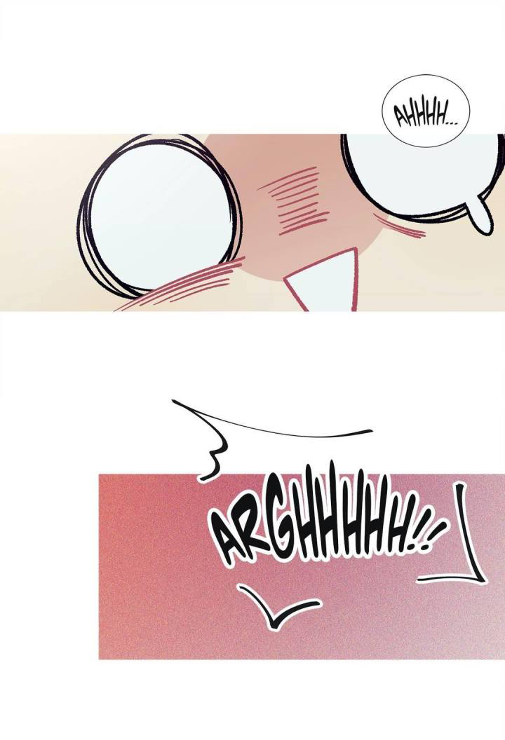 Đọc truyện Chuyện Gì Đang Xảy Ra Vậy - Chapter 34