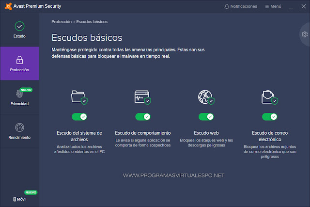 Avast Premium Security 2023 23.6.6070 for ios download free Avast Premium Security 2023 23.6.6070 for ios download free