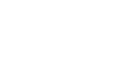 Vespapa