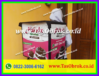harga Distributor Box Delivery Fiber Gresik, Pabrik Box Fiberglass Gresik, Pabrik Box Fiberglass Motor Gresik - 0822-3006-6162