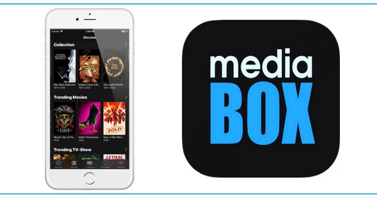 MEDIABOX HD APK DOWNLOAD FOR FREE MEDIABOX HD APK DOWNLOAD FOR FREE
