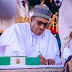 President Buhari needs to shun tribalism, nepotism- Cleric