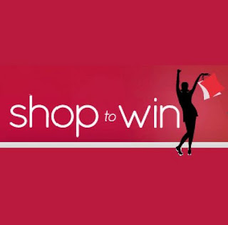 ΕΠΙΣΤΡΟΦΗ ΧΡΗΜΑΤΩΝ, ΔΙΑΔΥΚΤΙΑΚΕΣ ΑΓΟΡΕΣ, ΕΚΠΤΩΣΕΙΣ ,ΜΟΔΑ, ΟΜΟΡΦΙΑ, ΤΑΞΙΔΙΑ, ΦΑΓΗΤΟ-ΠΟΤΟ.ΚΟΥΠΟΝΙΑ, ΠΟΝΤΟΙ, E-SHOP, ONLINE SHOPPING, ΔΩΡΕΑΝ, SITE ΑΓΟΡΩΝ, ΕΠΙΠΛΑ, ΡΟΥΧΑ, ΕΝΔΥΣΗ ΥΠΟΔΥΣΗ, ΤΕΧΝΟΛΟΓΙΑ, ΠΑΙΔΙΚΑ, ΠΑΙΔΙΚΑ ΕΙΔΗ, ΔΙΑΚΟΣΜΗΣΗ, MONEY, BEAUTY, TRAVEL, FOOD, DRINK, DRINK, E-SHOP, ONLINE SHOPPING, FREE, SITE SHOPPING, FURNITURE, CLOTHING, CLOTHING,CASH BACK,BUE AND WIN, WIN MONEY