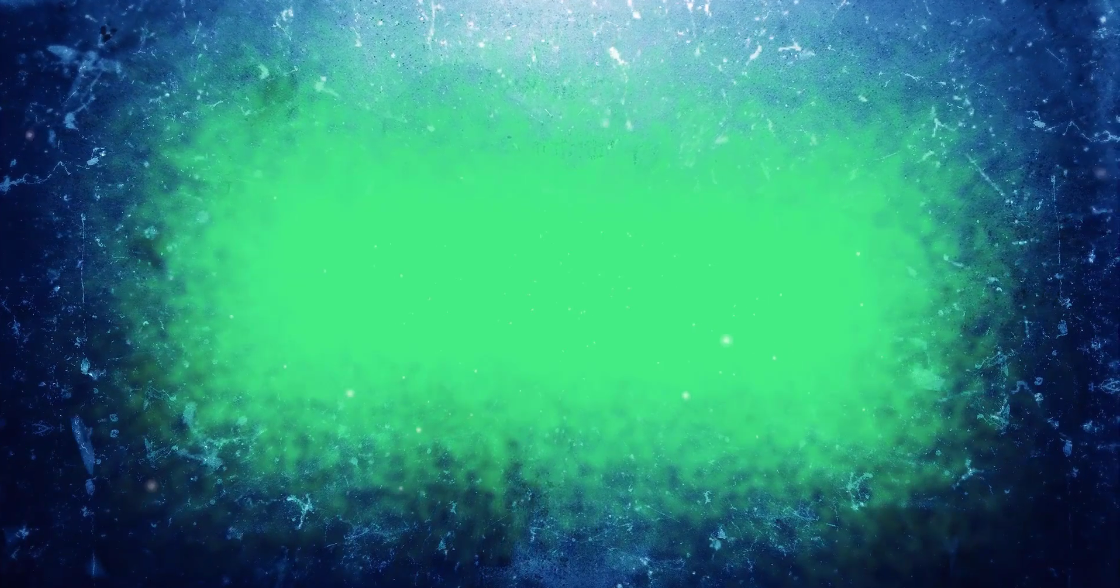 Green screen ink splatter photo slideshow video footage Best green screen ink splatter photo