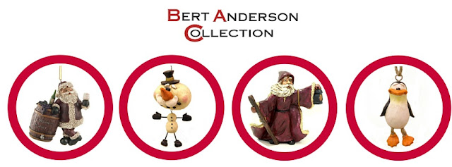 http://www.buynebraska.com/Bert-Anderson-Collection-s/2020.htm?searching=Y&sort=5&cat=2020&show=30&page=2