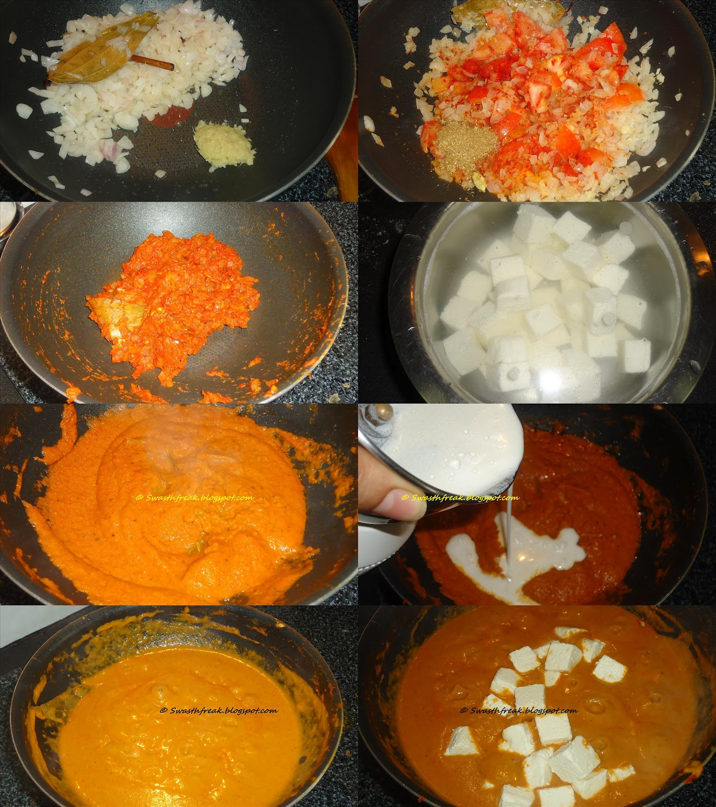 lyrics recipe butter chicken Chicken Butter Sanjeev Kapoor Video Masala