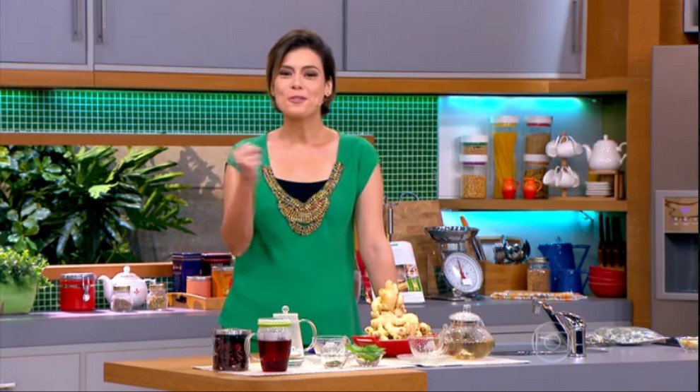 Resultado de imagem para Michelle Loreto