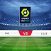 PSG vs Lille Prediction & Match Preview PSG vs Lille Prediction & Match Preview