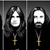 Black Sabbath tendrá su propio puente en Inglaterra