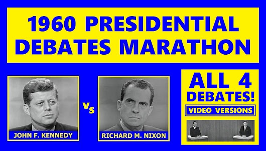 JFK-Vs-Nixon-1960-Presidential-Debates-Marathon-Logo-2.jpg