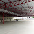 Prefeitura de Mairi inaugura Novo Mercado Municipal nesta sexta (21)