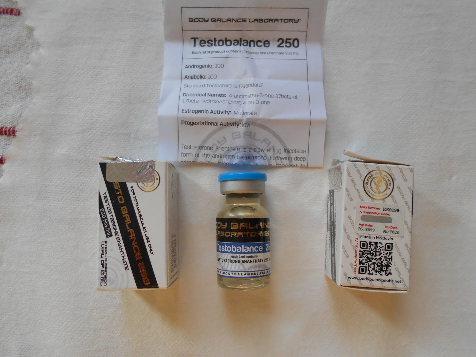 Sp enanthate 250. Тестостерон энантат 300 мг/мл cygnus. Buy testosterone cypionate. Индийский тестостерон энантат. Хилма фарма энантат.