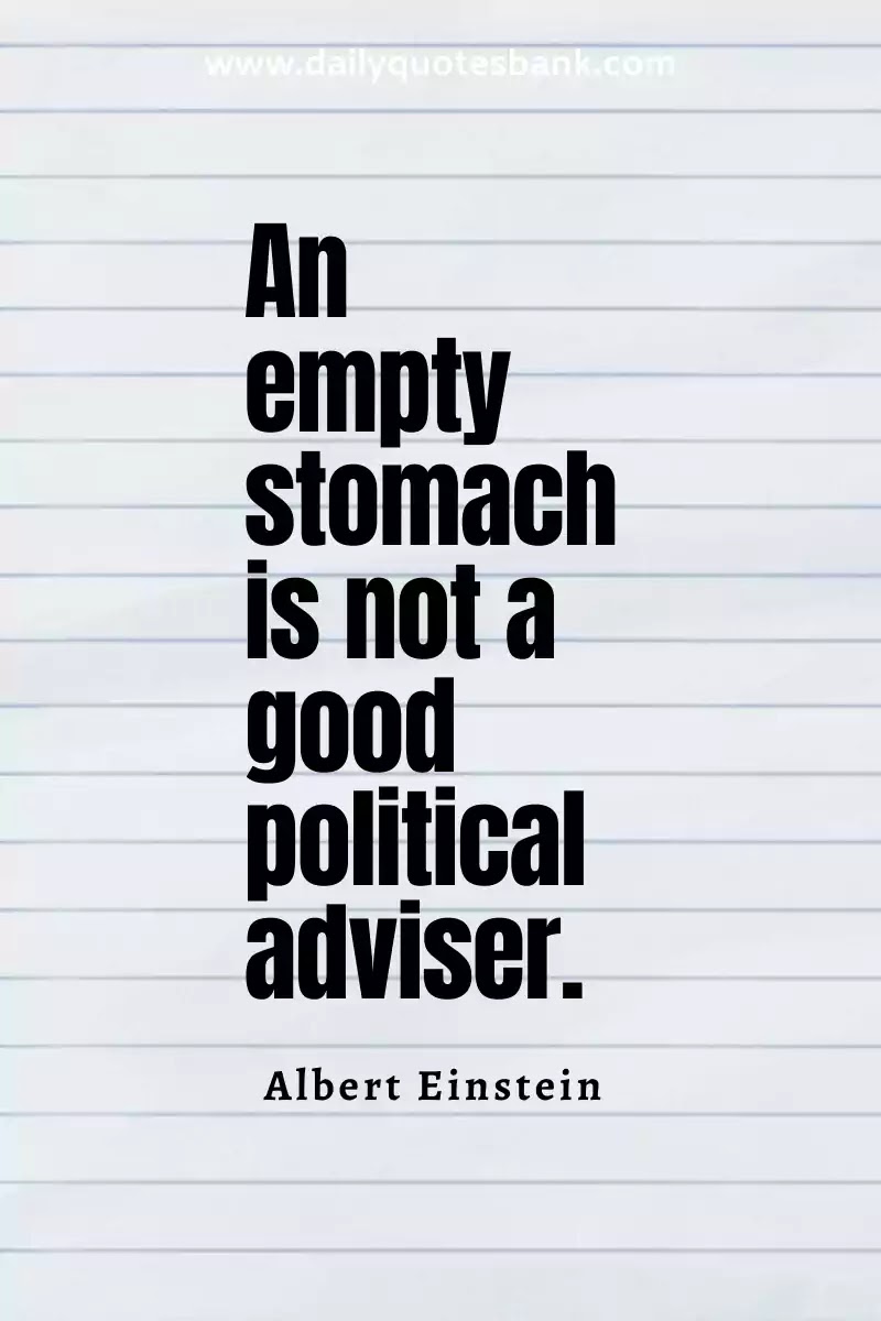 Quotes About Poor People 150+ Inspirational Quotes About Poverty To Success