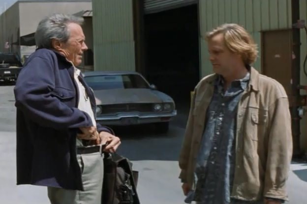 DÍVIDA DE SANGUE (DUBLADO/DVD-RIP) – 2002 D%25C3%25ADvida%2Bde%2BSangue%2B2002%2B%2Bdublado.avi_snapshot_00.39.14.966