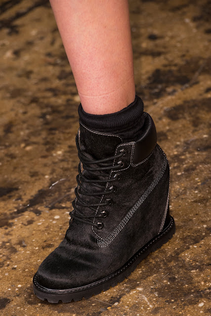DKNY-ElblogdePatricia-Shoes-zapatos-scarpe-calzado-chaussures-cordones