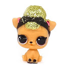 L.O.L. Surprise Mini L.O.L. Surprise Pup Bee (#MN-127)